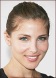 Photo de Elsa Pataky