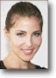 Photo de Elsa Pataky