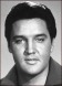 Photo de Elvis Presley