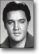 Photo de Elvis Presley