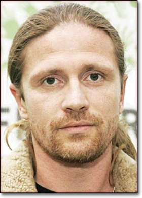 Photo Emmanuel Petit