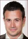 Photo de Freddie Prinze Jr.