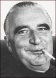 Photo de Georges Pompidou