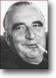 Georges Pompidou