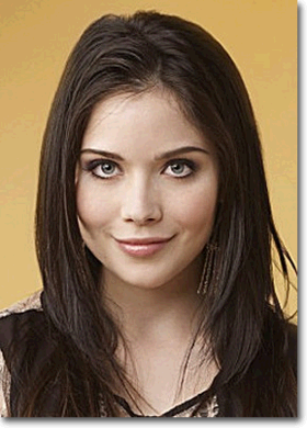 Photo Grace Phipps