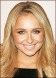 Photo de Hayden Panettiere