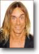 Photo de Iggy Pop