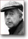 Jacques Prevert