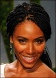 Photo de Jada Pinkett Smith