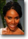 Photo de Jada Pinkett Smith