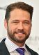 Photo de Jason Priestley