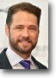 Photo de Jason Priestley