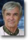 Photo de Jean-Pierre Petit