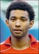 Photo de Jermaine Pennant