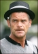 Photo de Jesper Parnevik