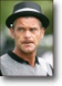 Photo de Jesper Parnevik