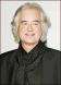 Photo de Jimmy Page