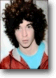 Julian Perretta