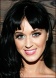 Photo de Katy Perry