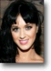 Photo de Katy Perry