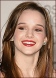 Kay Panabaker