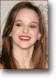 Kay Panabaker