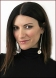 Photo de Laura Pausini