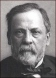 Photo de Louis Pasteur