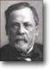 Photo de Louis Pasteur
