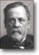 Louis Pasteur