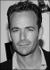 Photo de Luke Perry