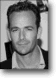 Photo de Luke Perry