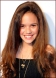 Photo de Madison Pettis