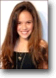 Photo de Madison Pettis