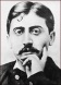 Photo de Marcel Proust