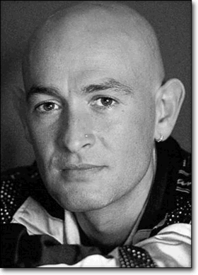 Photo Marco Pantani