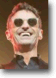 Marti Pellow