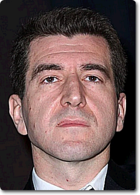 Photo Matthieu Pigasse