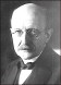 Photo de Max Planck