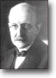 Max Planck