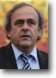 Michel Platini