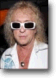 Michel Polnareff