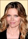 Photo de Michelle Pfeiffer