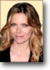 Michelle Pfeiffer