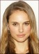 Photo de Natalie Portman