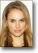 Photo de Natalie Portman