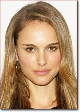 Photo Natalie Portman