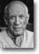 Pablo Picasso