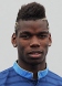 Photo de Paul Pogba