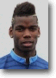 Photo de Paul Pogba